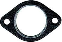 VERTEX - EXHAUST GASKET POL FUJI L/C S/M - Image 1