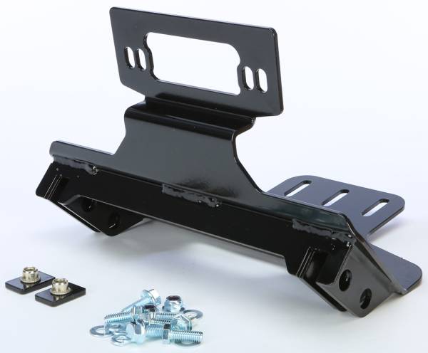 KFI - UTV PLOW MOUNT KIT - Image 1