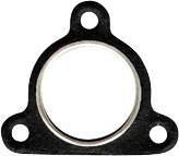 VERTEX - EXHAUST GASKET POL 544 F/C S/M - Image 1