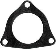 VERTEX - EXHAUST GASKET POL 700/800 S/M - Image 1