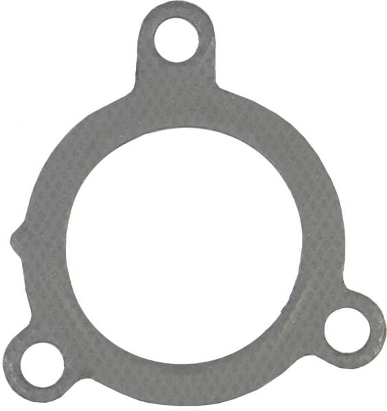 VERTEX - EXHAUST GASKET 600/700 TWINS S/M - Image 1