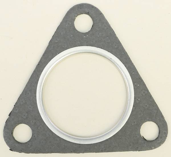 VERTEX - EXHAUST GASKET - Image 1