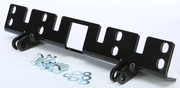 OPEN TRAIL - UTV PLOW MOUNT KIT - Image 1