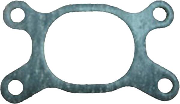 VERTEX - EXHAUST GASKET - Image 1