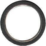 VERTEX - EXHAUST GASKET YAMAHA S/M - Image 1