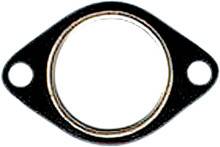 VERTEX - EXHAUST GASKET ARCTIC CAT S/M - Image 1