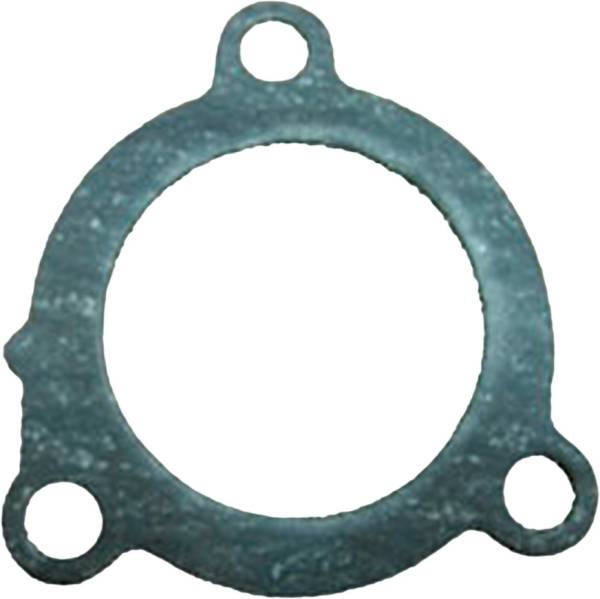 VERTEX - EXHAUST GASKET - Image 1