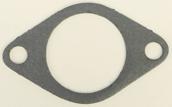 VERTEX - EXHAUST GASKET - Image 1