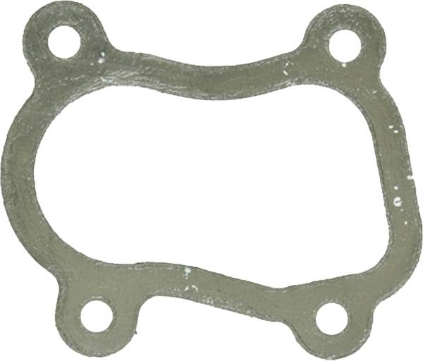 SP1 - EXHAUST GASKET A/C - Image 1