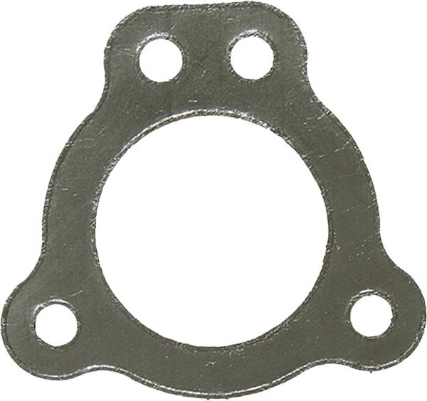 SP1 - EXHAUST GASKET A/C - Image 1