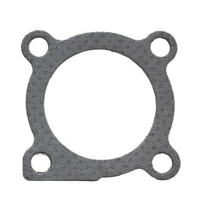 SP1 - EXHAUST GASKET A/C - Image 1