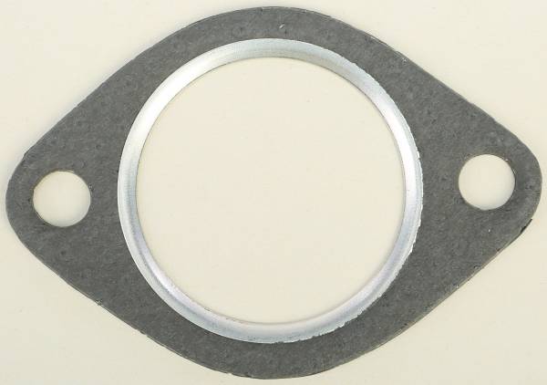 VERTEX - EXHAUST GASKET - Image 1