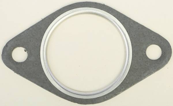 VERTEX - EXHAUST GASKET - Image 1