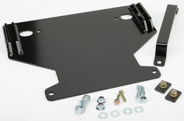 KFI - ATV PLOW MOUNT KIT - Image 1