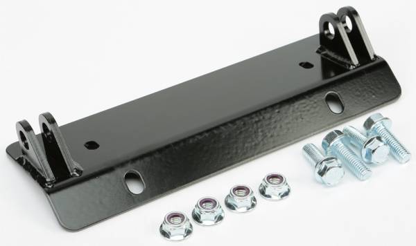 KFI - UTV PLOW MOUNT KIT - Image 1