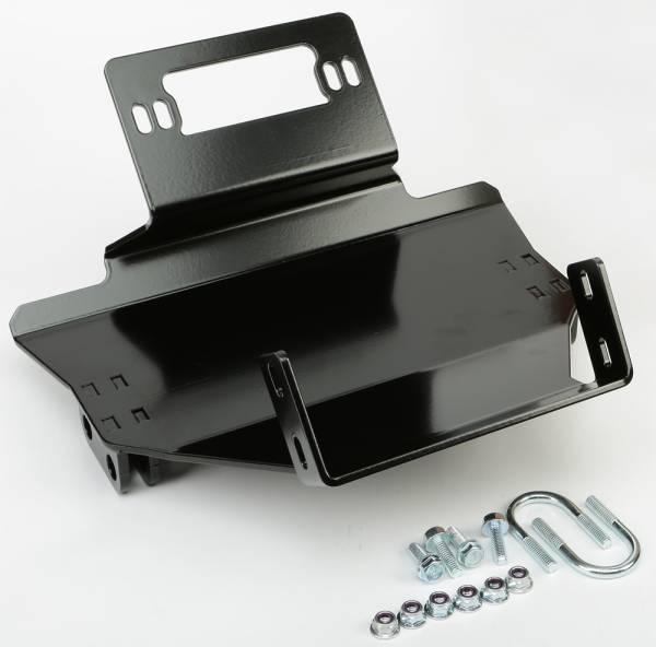 KFI - UTV PLOW MOUNT KIT - Image 1