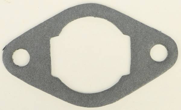 VERTEX - EXHAUST GASKET - Image 1