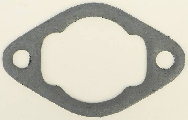 VERTEX - EXHAUST GASKET - Image 1