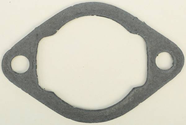 VERTEX - EXHAUST GASKET - Image 1