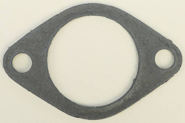 VERTEX - EXHAUST GASKET - Image 1