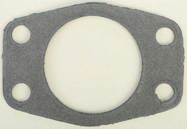 VERTEX - EXHAUST GASKET - Image 1