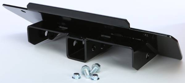 KFI - UTV PLOW MOUNT KIT - Image 1