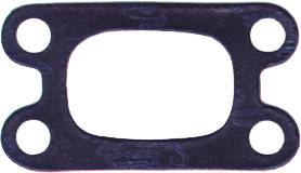 VERTEX - EXHAUST GASKET - Image 1