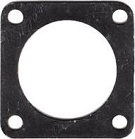 VERTEX - EXHAUST GASKET - Image 1