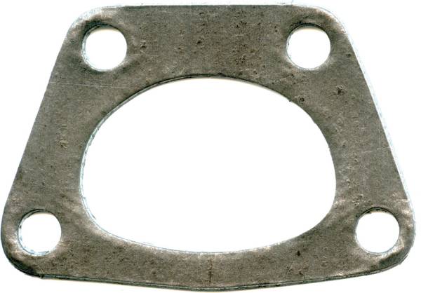 VERTEX - EXHAUST GASKET SKI-DOO 600 S/M - Image 1