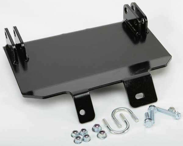 KFI - UTV PLOW MOUNT KIT - Image 1