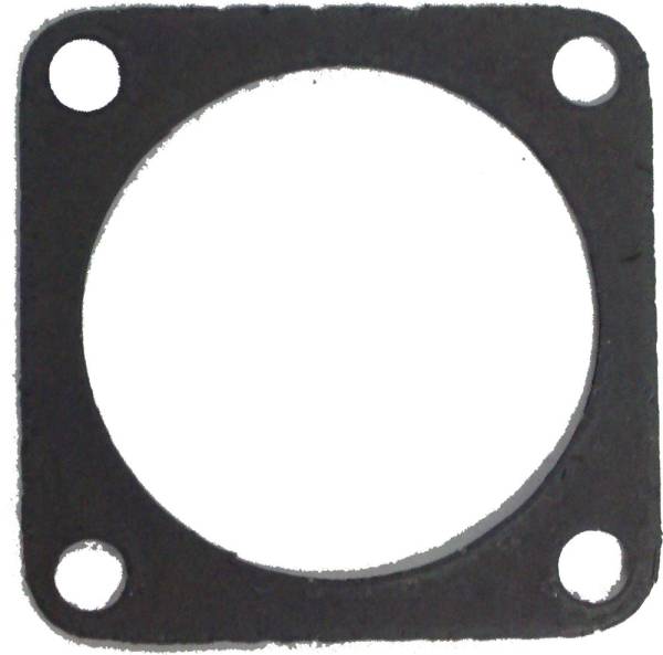 VERTEX - EXHAUST GASKET S-D 800R S/M - Image 1