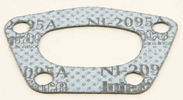 SP1 - EXHAUST GASKET S-D - Image 1