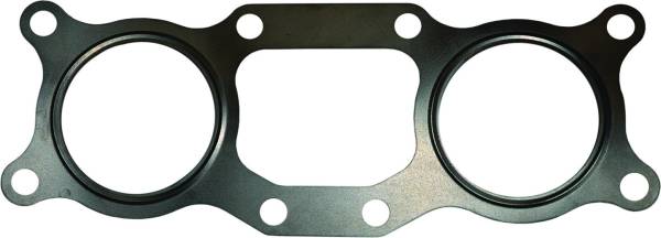 SLP - EXHAUST FLANGE GASKET - Image 1