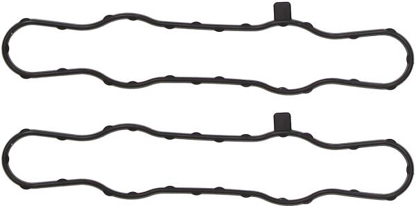 SP1 - EXHAUST VALVE GASKET KIT POL - Image 1