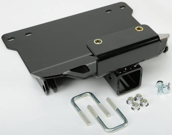 KFI - UTV PLOW MOUNT KIT - Image 1