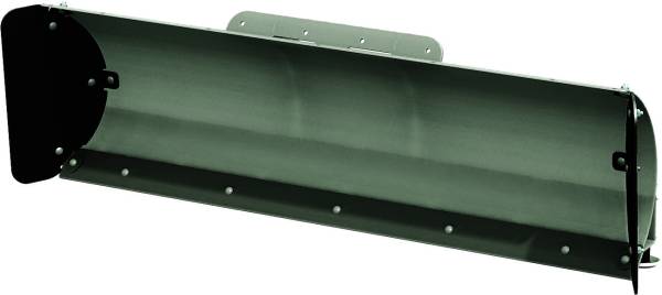 KFI - PLOW BLADE END SHIELD - Image 1