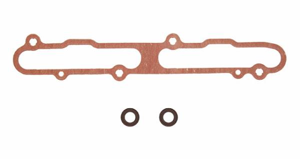 SP1 - EXHAUST VALVE GASKET KIT S-D - Image 1