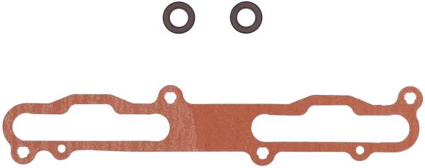 SP1 - EXHAUST VALVE GASKET KIT S-D - Image 1