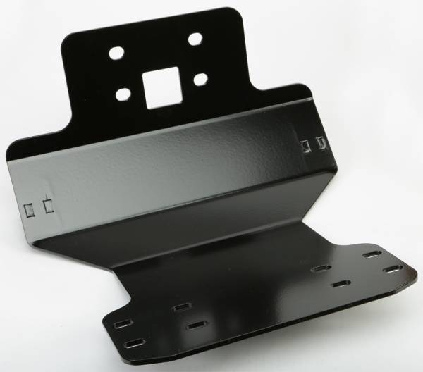 KFI - UTV PLOW MOUNT KIT - Image 1