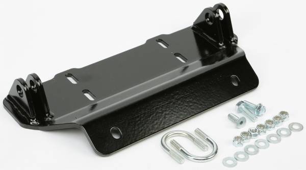 KFI - UTV PLOW MOUNT KIT - Image 1