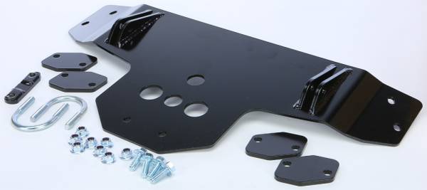 OPEN TRAIL - UTV PLOW MOUNT KIT - Image 1