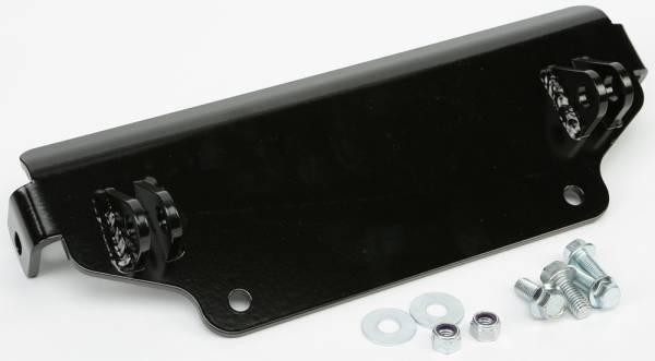 KFI - UTV PLOW MOUNT KIT - Image 1