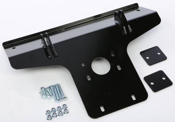 KFI - UTV PLOW MOUNT KIT - Image 1