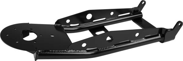 KFI - UTV PUSH TUBE FRAME ONLY - Image 1