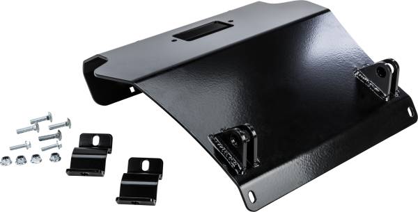 KFI - UTV PLOW MOUNT KIT - Image 1