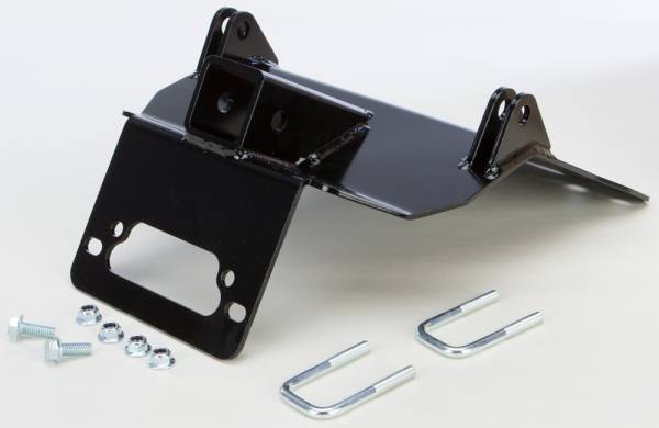 KFI - UTV PLOW MOUNT KIT - Image 1