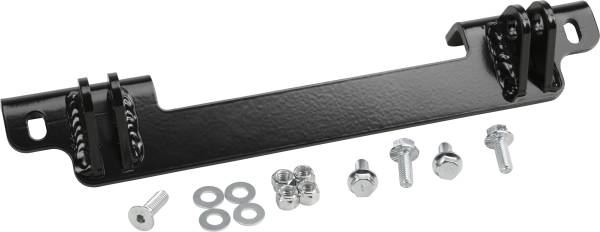 KFI - UTV PLOW MOUNT KIT - Image 1