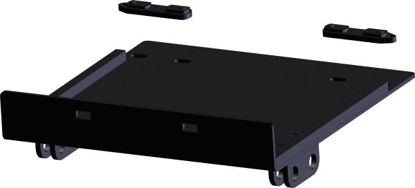 KFI - UTV PLOW MOUNT KIT - Image 1