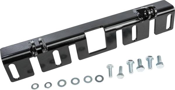 KFI - UTV PLOW MOUNT KIT - Image 1