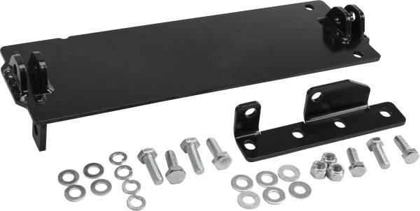 KFI - ATV PLOW MOUNT KIT - Image 1